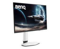 BenQ EX271UZ - 1488038 - zdjęcie 2